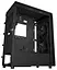 Корпус Asus ProArt PA401 Wood Edition - Tempered Glass без БЖ (90DC00M0-B39000) - мініатюра 6