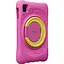 Планшет Oscal Pad 60 Kids 4/128GB Wi-Fi Candy Pink Global EU [159296] - мініатюра 6