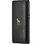 Зовнішній акумулятор Doberman AM04 20000mAh 65W Black [110384] - мініатюра 2