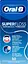 Зубна нитка Oral-B Superfloss 50 шт. - мініатюра 2
