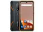 Смартфон Blackview BV5200 4/32GB Orange - мініатюра 1