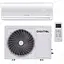 Кондиционер Digital DAC-i 18SWT2 Scandinavian Winter - миниатюра 1