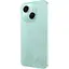 Смартфон Tecno Spark Go 1 (KL4) 3/64GB Magic Skin Green (4894947050077) (UA UCRF) - миниатюра 5