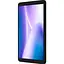 Планшет Doogee T20 Mini 4/128Gb LTE Midnight Black Global version - миниатюра 4