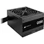 Блок живлення Corsair CX550 (CP-9020277-EU) 550W - мініатюра 1