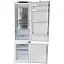 Холодильник Beko BCNA306E3S (6487410) - миниатюра 3