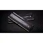 Модуль памяти DDR5 G.Skill Trident Z5 RGB 2x16GB 6000MHz Black (F5-6000J3636F16GX2-TZ5RK) [148686] - миниатюра 5