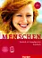 Menschen A1. Kursbuch - миниатюра 1