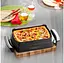 Форма для выпечки Tefal Optigrill+ (XA725870) - миниатюра 4