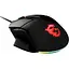 Миша ігровий маніпулятор MSI GAMING CLUTCH gm20 Elite - мініатюра 2