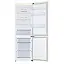 Холодильник Samsung RB34C600EEL/UA (6997471) - миниатюра 5