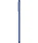 Смартфон Xiaomi Redmi Note 10 5G 6/128GB Nighttime Blue Global Rom Refurbished - миниатюра 4