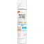 Солнцезащитный сухой спрей Garnier Ambre Solair SPF50+ 75 мл - миниатюра 1