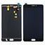 Дисплей для Meizu M3 Max с черным тачскрином - миниатюра 1