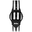 Годинник Lee Cooper Kids Black - мініатюра 3