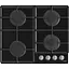 Рабочая поверхность Gorenje GT 641 EXB (BG6IA-G0B) - миниатюра 2