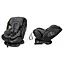 Автокрісло CARRELLO Asteroid CRL-12801/2 Magnet Gray 0+1/2/3 ISOFIX з поворотом /1/ [CD] - мініатюра 1
