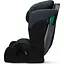 Автокрісло Kinderkraft Comfort Up i-Size Black - мініатюра 4