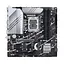 Материнская плата PRIME Z790M-PLUS s1700 Z790 4xDDR5 M.2 HDMI DP mATX Asus teh0018944 - миниатюра 9