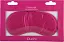Маска на очі Ouch! Soft Eyemask (рожевий) - мініатюра 2