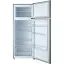 Холодильник Midea MDRT294FGF02 IX 1.45 м - миниатюра 3