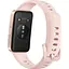 Фитнес-браслет Huawei Band 9 Charm Pink (55020BYA) UA - миниатюра 4