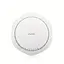Точка доступа ZYXEL WAC6553D-E (WAC6553D-E-EU0201F) - миниатюра 1