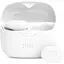 Гарнитура JBL TUNE BUDS White (JBLTBUDSWHT) - миниатюра 1