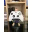 Оригинальный джойстик XBOX Controller, оригинальный джойстик на приставку XBOX, джойстик на консоль XBOX - миниатюра 1