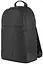 Рюкзак Fine 15.6"/16", чорний Tucano teh0014629 - мініатюра 1