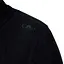 Флисовая кофта CMP Women's Arctic Fleece Jacket Black M (1097-33H2356-U901 40) - миниатюра 3