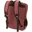 Рюкзак Vintage 32х41х16 см sum0014960 - миниатюра 2
