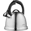 Чайник Ardesto Gemini (AR1949KS) - миниатюра 1