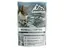 Вологий корм для кішок Carpathian Pet Food з качкою в желе 80 г (4820111141371) - мініатюра 1