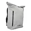 Рюкзак CMP Keno 25 л Lifestyle Backpack Cement (1097-3V84257-U716 UNI) - миниатюра 1