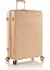 Валіза Heys Pastel (L) Nude (10155-0136-30) - мініатюра 1