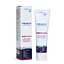 Крем для рук для сухой кожи серия Omega 3-6-9 Pharmea 100 мл - миниатюра 1