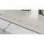 Варочная поверхность Whirlpool WL B6860 NE/S индукционная [113328] - миниатюра 7