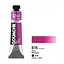 Фарба гуашева Рожева (816) туба 20 мл Rosa Gallery - мініатюра 1