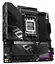 Материнская плата Gigabyte B850M AORUS ELITE WIFI6E (B850M AORUS ELITE WIFI6E) (Socket AM5, AMD B850, Micro-ATX) - миниатюра 3