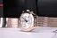 Часы Tissot PR 100 Sport Chic Chronograph T101.917.33.031.00 - миниатюра 4