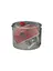 Котелок MSR Titan Kettle (1004-321158) - миниатюра 3