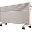 Конвекционный обогреватель Etalon E2000UE [147614] - миниатюра 1