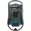Мышь Xtrfy M42 Wireless Black (M42W-RGB-BLACK) [131189] - миниатюра 7