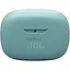Навушники JBL Wave Beam 2 Blue (JBLWBEAM2BLU) - мініатюра 7