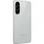 Смартфон Samsung Galaxy A56 5G 12/256GB Awesome Light Gray (SM-A566BZAY) - миниатюра 6
