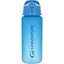 Фляга Lifeventure Flip-Top Bottle 0.75 L Blue (LIF-74261) - мініатюра 1