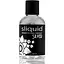 Лубрикант на силіконовій основі Sliquid Naturals Silver 125 мл - мініатюра 1