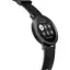 Смарт-часы CMF by Nothing CMF by Nothing Watch 3 Pro (D399) Dark Grey Global - миниатюра 7