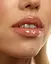 Блиск для губ Lipss Lipper - Gelato Italiano - мініатюра 4